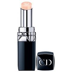 Christian Dior Rouge Dior Baume Natural Lip Treatment Couture Colour 1/1