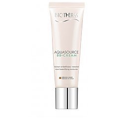 Biotherm AquaSource BB Cream 1/1