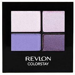 Revlon ColorStay 16 Hour Eye Shadow 1/1