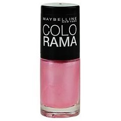Maybelline Colorama 1/1