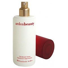 Elizabeth Arden Ardenbeauty 1/1