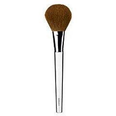 Clinique Powder Brush 1/1