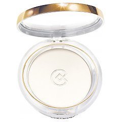 Collistar Silk Effect Compact Powder 1/1