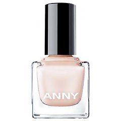 ANNY Nail Lacquer 1/1