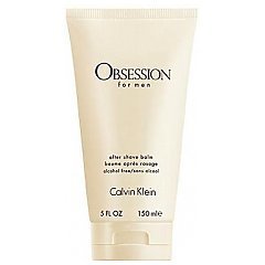 Calvin Klein Obsession for Men 1/1