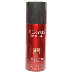 Givenchy Xeryus Rouge 1/1