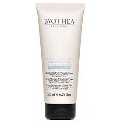 Byothea Illuminating Face Massage Cream 1/1