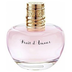 Emanuel Ungaro Fruit d'Amour Pink 1/1