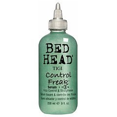Tigi Bed Head Control Freak Serum Frizz Control & Straightener 1/1