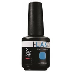 Peggy Sage I-LAK Soak Off Gel Polish 1/1