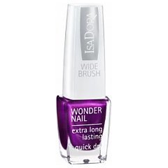 IsaDora Wonder Nail 1/1