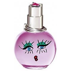 Lanvin Eclat d'Arpege Eyes On You 1/1