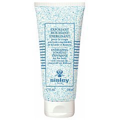 Sisley Energizing Foaming Exfoliant 1/1