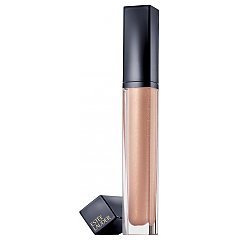 Estee Lauder Pure Color Envy Sculpting Gloss 1/1