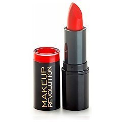 Makeup Revolution Lipstick 1/1