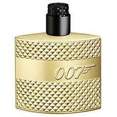 James Bond 007 Limited Edition 1/1