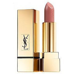 Yves Saint Laurent Rouge Pur Couture Satiny Radiance Lipstick 1/1