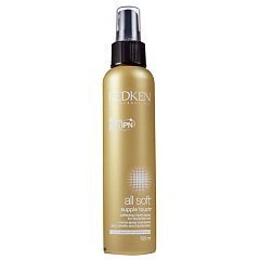Redken All Soft Conditioner 1/1