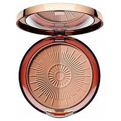 Artdeco Bronzing Powder Compact Long-Lasting Hello Sunshine 1/1