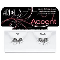 Ardell Accent 1/1