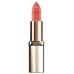 L'Oreal Color Riche Lip 1/1