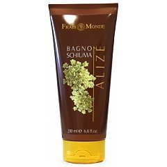 Frais Monde Alize Bath Foam 1/1