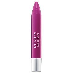 Revlon ColorBurst Matte Balm 1/1