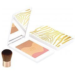 Sisley Phyto-Touche Sun Glow Powder 1/1