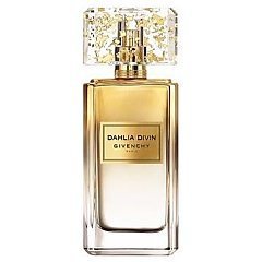 Givenchy Dahlia Divin Le Nectar de Parfum 1/1