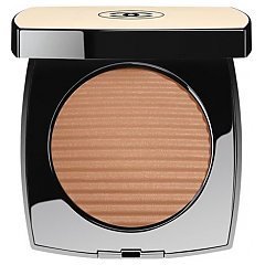 CHANEL Les Beiges Healthy Glow Luminous Colour 1/1