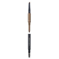 Estee Lauder The Brow Multi-Tasker 1/1