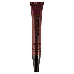 Makeup Revolution I Heart Makeup Molten Chocolate 1/1