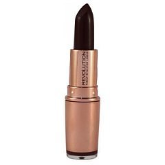 Makeup Revolution Rose Gold Lipstick 1/1