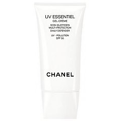 CHANEL UV Essentiel Multi-Protection Daily Defender 1/1