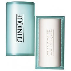 Clinique Anti-Blemish Solutions 1/1