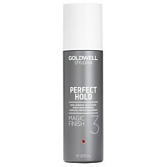 Goldwell StyleSign Perfect Hold Magic Finish 1/1