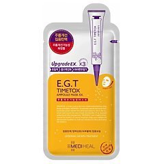 Mediheal E.G.T Timetox Ampoule 1/1