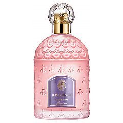 Guerlain Insolence tester 1/1