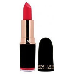 Makeup Revolution Iconic Pro Lipstick 1/1