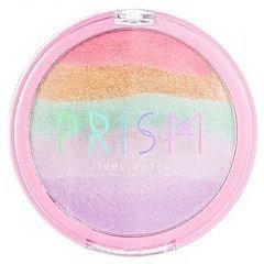 Contour Cosmetics Prism Highlighter 1/1