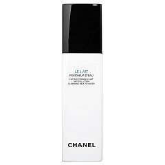 CHANEL Le Lait Fraicheur D'Eau Anti-Pollution Cleansing Milk-To-Water 1/1