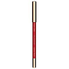 Clarins Lipliner Pencil 1/1