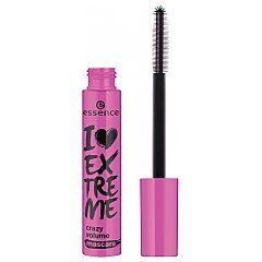 Essence I Love Extreme Crazy Volume Mascara 1/1