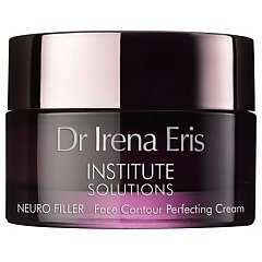 Dr Irena Eris Institute Solutions Neuro Filler Face Contour Perfecting Cream 1/1