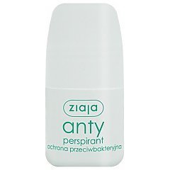 Ziaja Activ Roll-On 1/1