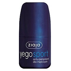 Ziaja Yego Sport 1/1