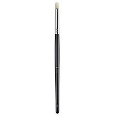 Ibra Eyeshadow Brush 103 1/1