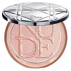 Christian Dior Diorskin Nude Luminizer 1/1