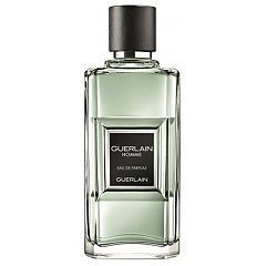 Guerlain Homme Eau de Perfum 1/1