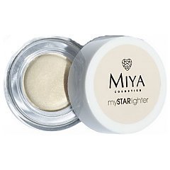 Miya mySTARlighter 1/1